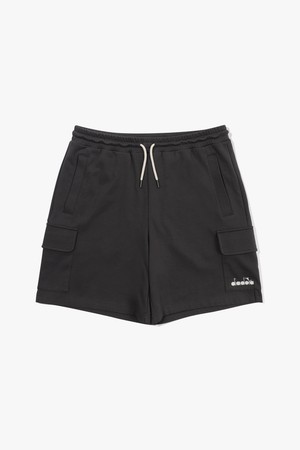 라이트웨이트 4부 카고 쇼츠 GREY_GREY-a