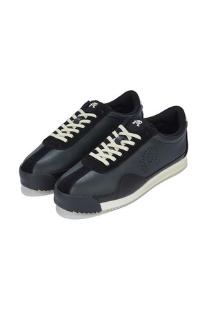 스운 BLACK_BLACK-a