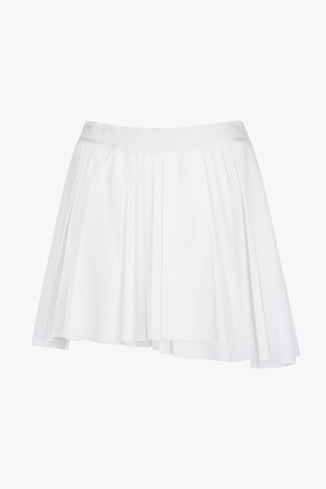 클래식 에르미나 스커트 OFF WHITE_WHITE-a