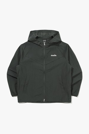 브리즈 경량 후드 자켓 GREY_GREY-a