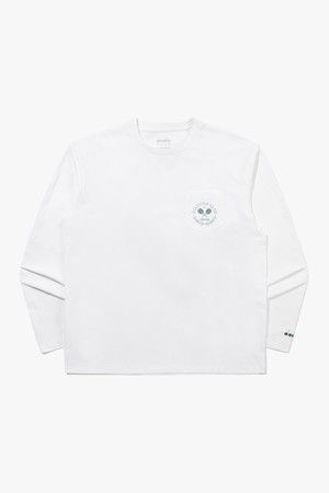에어텍스 라켓 긴팔 티셔츠 OFF WHITE_WHITE-a