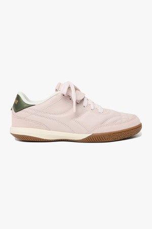 골드 인도어 메탈 우먼 PINK_PINK-a