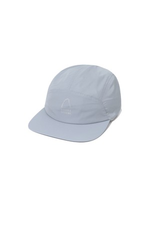 요세미티(YOSEMITE) 경량 스트레치 캡 LIGHT BLUE