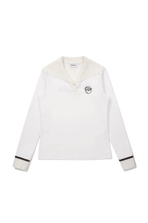 니트 하이브리드 카라티 CREAM (WOMAN)_IVORY-a