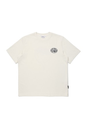 앤틸리스 피그먼트 라운드 티셔츠 CREAM_IVORY-a