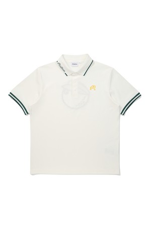 등판 버킷 립에리 폴로 티셔츠 OFF WHITE (MAN)_WHITE-a