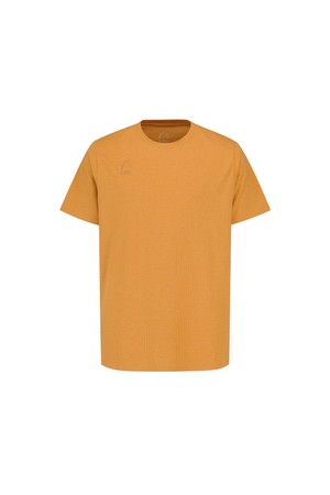요세미티(YOSEMITE) 델타픽 숏슬리브 ORANGE