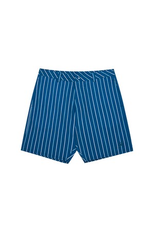 [VACATION CLUB] 토니노 하이브리드 숏 솔리드 LIGHT SKY BLUE (MAN)_BLUE-a