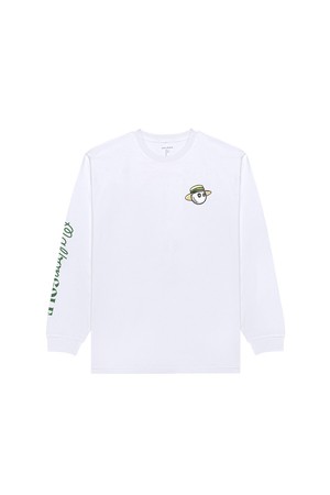 [VACATION CLUB] 마리나 LS 티셔츠 WHITE (MAN)_WHITE-a