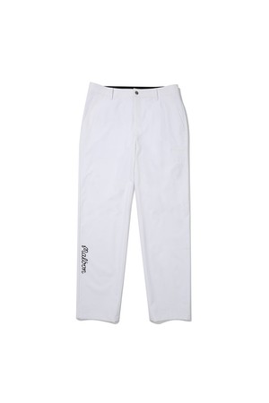 M 테크 벤틸 팬츠 WHITE (MAN)_WHITE-a