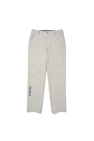 M 테크 벤틸 팬츠 GREYISH BEIGE (MAN)_BEIGE-a