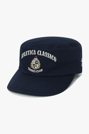 그래픽 필박스 캡 NAVY_NAVY-a