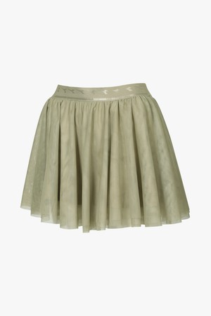 튜튜 스커트 BEIGE_BEIGE-a