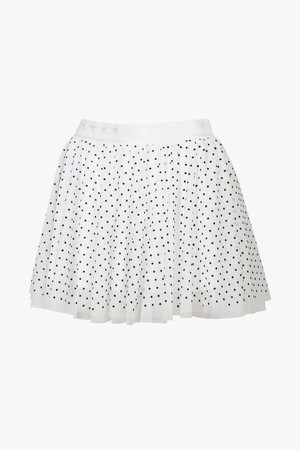 튜튜 스커트 WHITE_WHITE-a