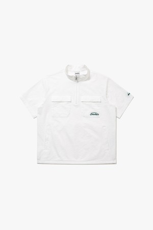 에어서커 반팔 아노락 OFF WHITE_WHITE-a