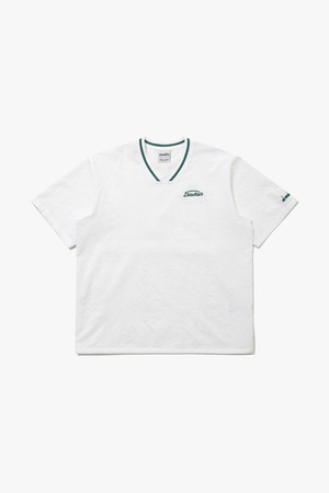 에어서커 반팔 피스테 OFF WHITE_WHITE-a