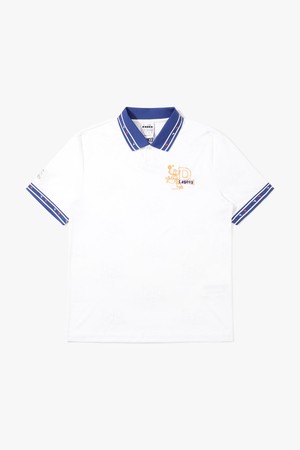 레거시 사커 저지 WHITE_WHITE-a