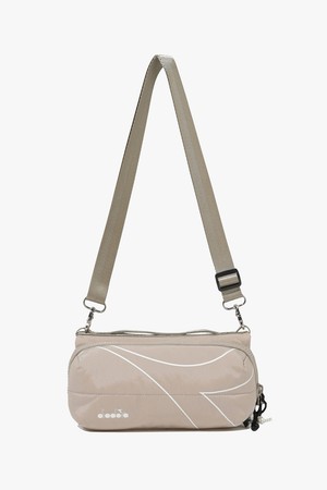 캡슐 백 BEIGE_BEIGE-a