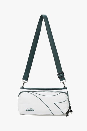 캡슐 백 WHITE_WHITE-a