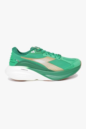 아토모스타 GREEN_GREEN-a