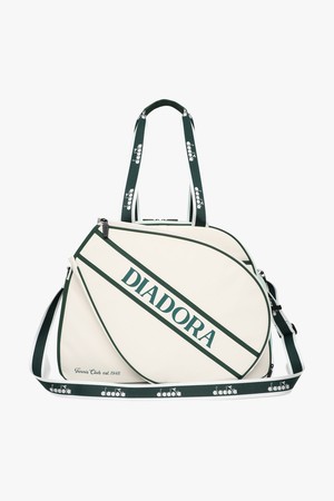 포르테 나일론 보스턴백 IVORY_IVORY-a