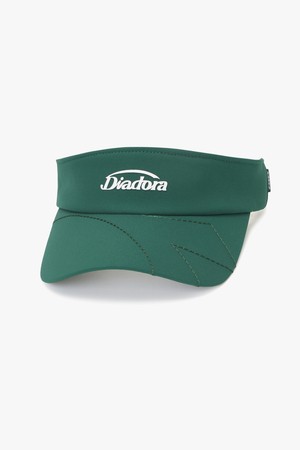 E-Band 바이저 GREEN_GREEN-a