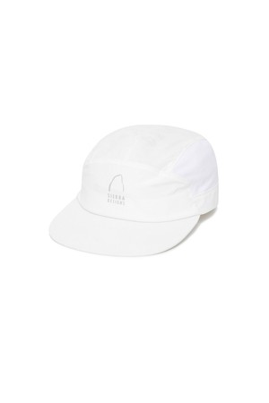 요세미티(YOSEMITE) 벤틸 캡 WHITE