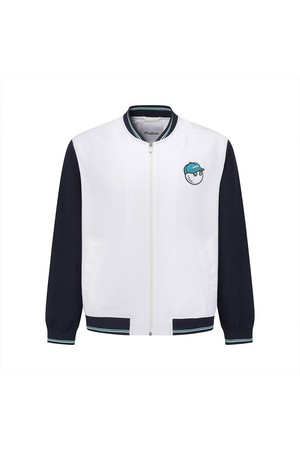 시어서커 자켓 OFF WHITE (MAN)_WHITE-a