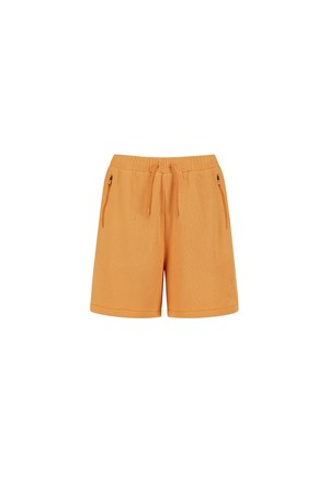 W) 그라나이트(GRANITE) 쇼츠 ORANGE