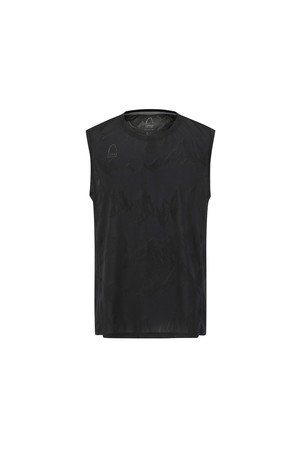 에어피크(AIRPEAK) 싱글렛 BLACK