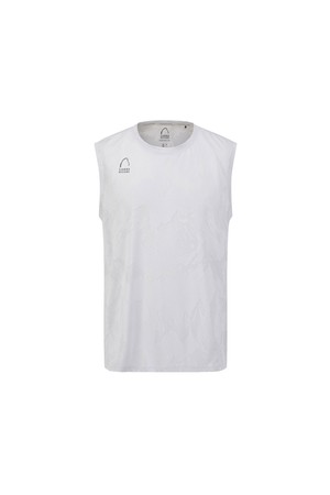 에어피크(AIRPEAK) 싱글렛 LIGHT GREY