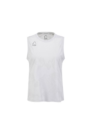 W) 에어피크(AIRPEAK) 싱글렛 LIGHT GREY