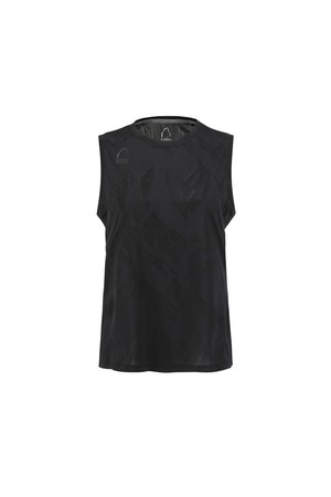 W) 에어피크(AIRPEAK) 싱글렛 BLACK