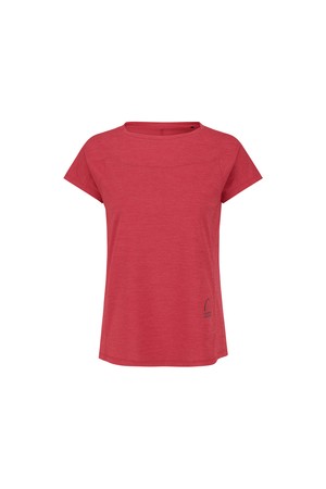 W) 모로(MORO) 캡슬리브 RED