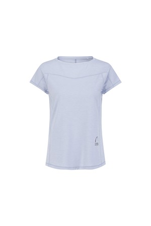 W) 모로(MORO) 캡슬리브 SBLUE