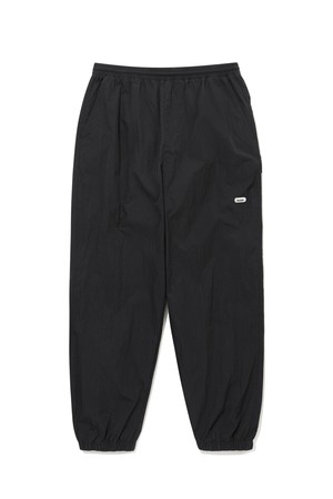 케이 조거 팬츠 BLACK