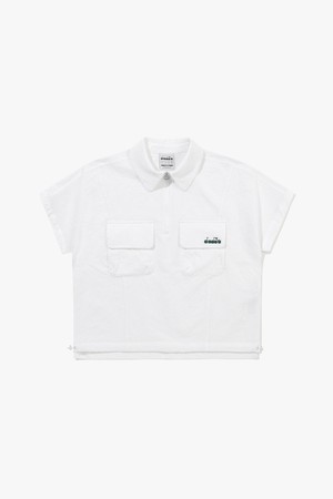 에어서커 반팔 아노락 우먼 OFF WHITE_WHITE-a