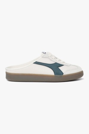 살토 뮬 IVORY/NAVY_IVORY-a