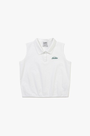 에어서커 슬리브리스 우먼 OFF WHITE_WHITE-a