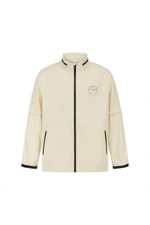 디테쳐블 3L 레인자켓 YELLOW_YELLOW-a