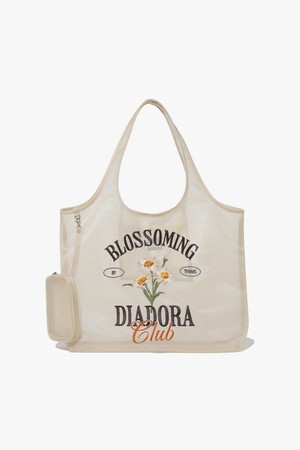 시어 바디백 BEIGE_BEIGE-a