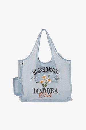 시어 바디백 SKYBLUE_NOCOLOR-a