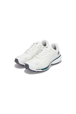 투어 1 WHITE_WHITE-a