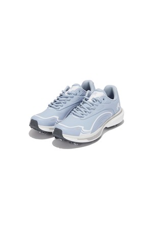 투어 1 SKY BLUE_BLUE-a