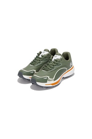 투어 1 OLIVE_GREEN-a