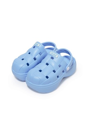 브리즈 플랫폼 S.BLUE