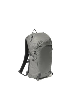 시에라디자인 테나야팩 (SIERRADESIGNS TENAYAPACK) 15L LIGHT GREY