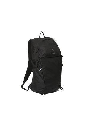시에라디자인 테나야팩 (SIERRADESIGNS TENAYAPACK) 25L BLACK