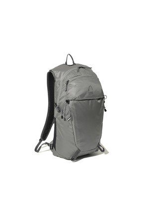 시에라디자인 테나야팩 (SIERRADESIGNS TENAYAPACK) 25L LIGHT GREY