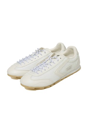 RGB 멜로우 IVORY